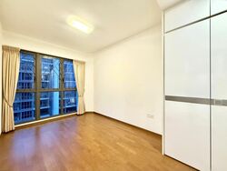 Kovan Regency (D19), Condominium #503912331